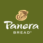 Panera_Bread_logo