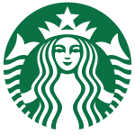 Starbucks-Logo-PNG-File