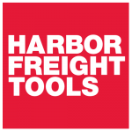 harbor-freight-tools-logo