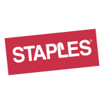 staples-logo-png-transparent